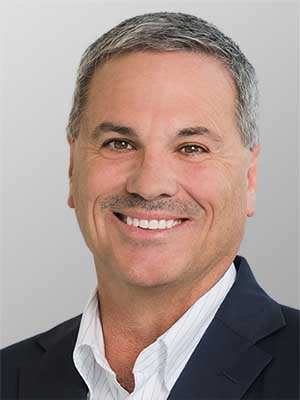 Thomas Preston  Gillespie, Jr. net worth and biography