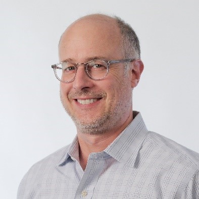 Neal P.  Goldman net worth and biography