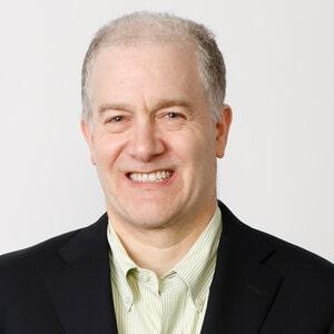 Carl L.  Gordon net worth and biography