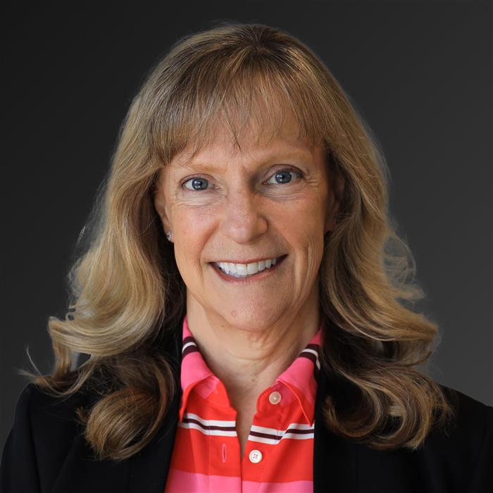 Laurie Ann  Pulatie-Hahn net worth and biography