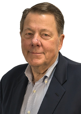 R Logan  Jr net worth and biography