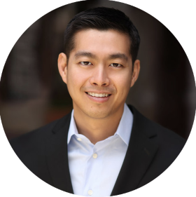 Jun Hong  Heng net worth and biography