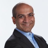 Yogesh  Jashnani net worth and biography