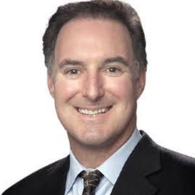 John  Hernandez net worth and biography