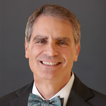 Jose M.  Gutierrez net worth and biography