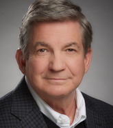 Timothy J.  Kilpin net worth and biography