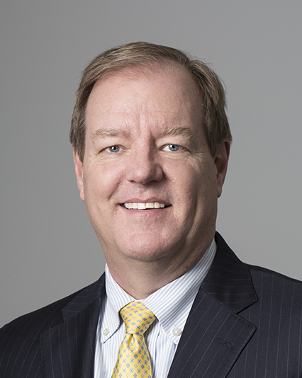 Richard J.  Lashley net worth and biography