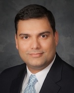 Atul  Malhotra net worth and biography