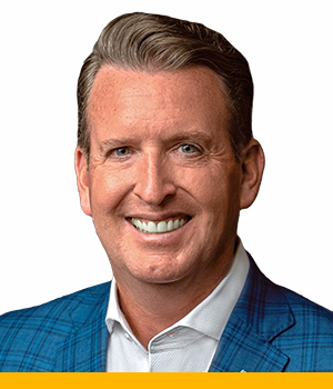 Neil  Manning net worth and biography