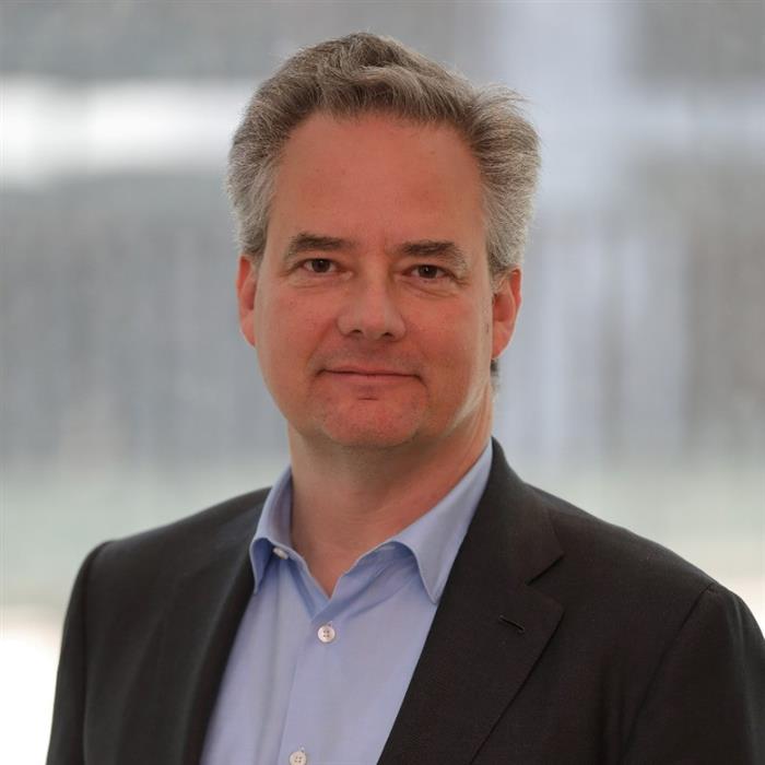 Mark  Wiedman net worth and biography