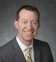 Phillip James  Mason net worth and biography