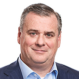 Joseph R.  Massaro net worth and biography