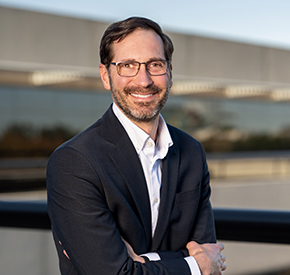 Mr. Thomas A. Maxwell