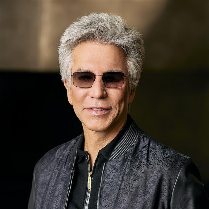 William R.  McDermott net worth and biography