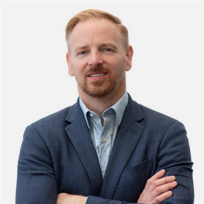 Mike  Mensinger net worth and biography