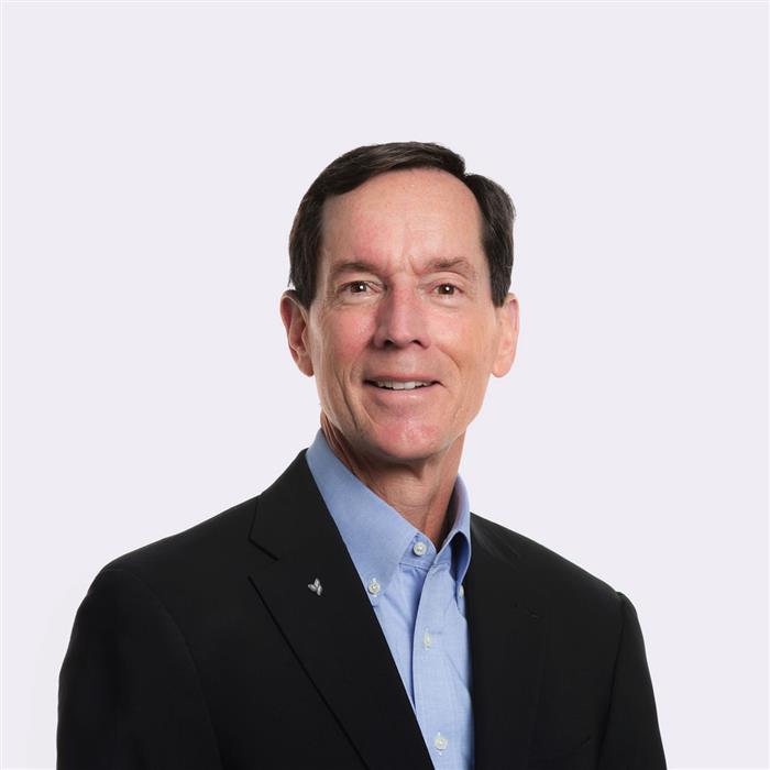 Donal L.  Mulligan net worth and biography