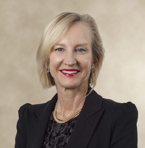 Julie  Neitzel net worth and biography