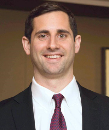 Paul G.  Moskowitz net worth and biography