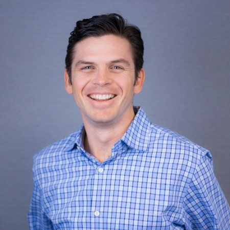 Richard I.  Donahue net worth and biography