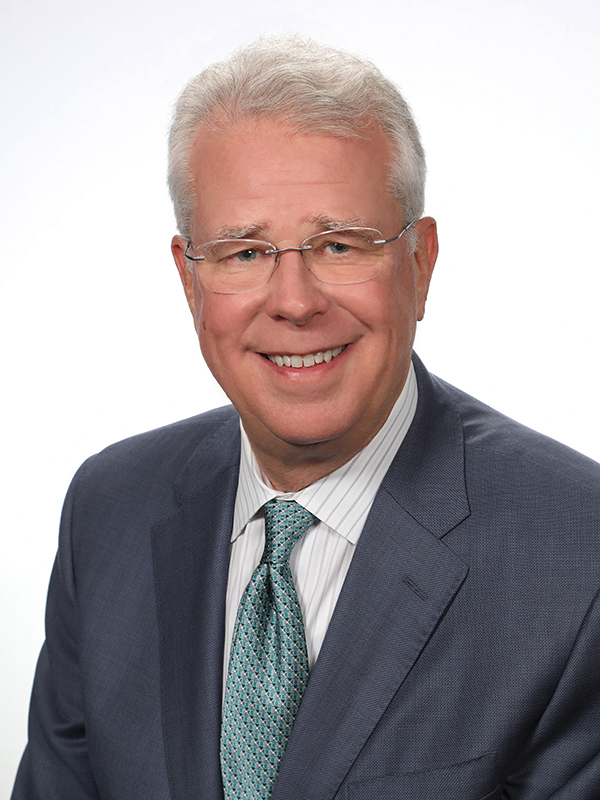Kevin F.  Riordan net worth and biography