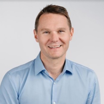 Robert H.  Schingler net worth and biography