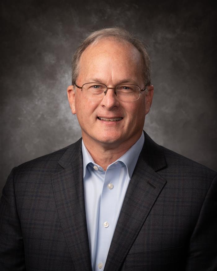 Robert Burton  Harvey net worth and biography