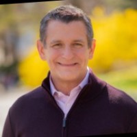 Mr. Adam L. Rosman
