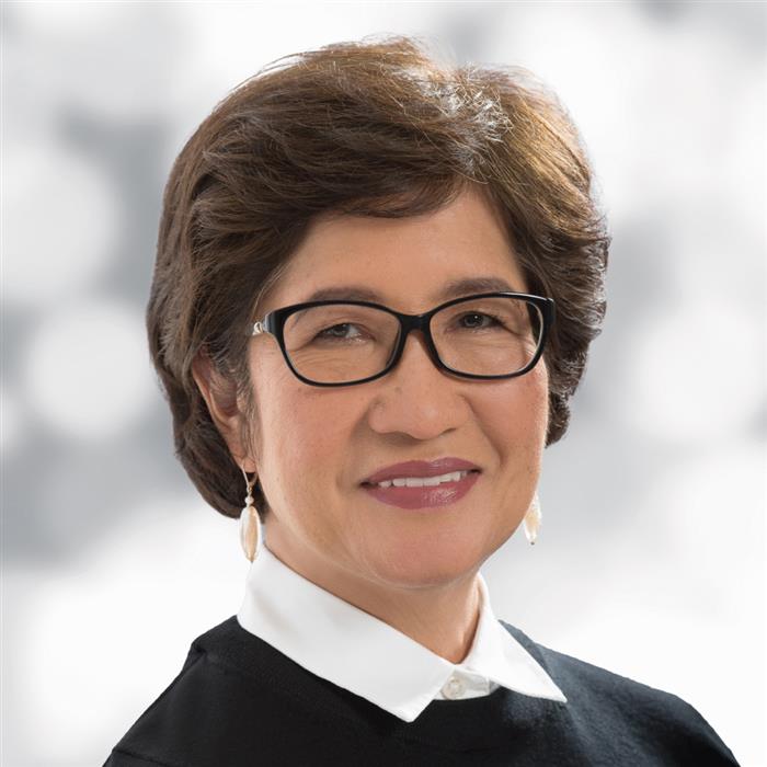 Corsee D.  Sanders net worth and biography