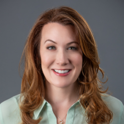 Sarah  Krepp net worth and biography