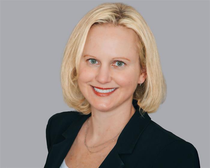 Stephanie  Sawhill net worth and biography