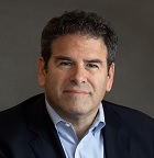 Andrew Siegel