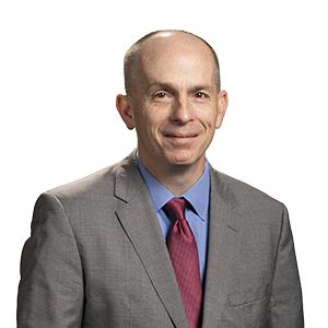 Robert D.  Starr net worth and biography