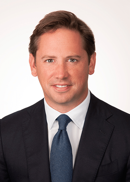 Thomas  Earl net worth and biography