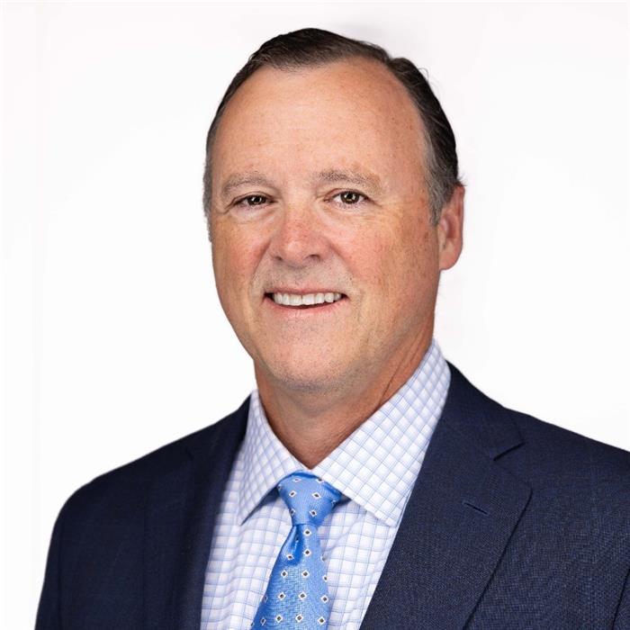 Thomas Andrew  Rowland net worth and biography