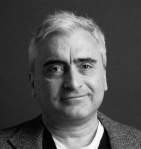 Todd  Wider net worth and biography