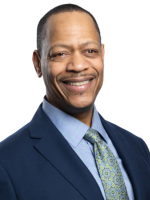 Victor  Woolridge net worth and biography