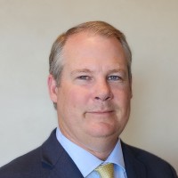 Michael Stephen  Wright net worth and biography