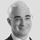 Alistair  Darling net worth and biography
