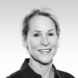 Frances  Arnold net worth and biography