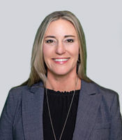 Katherine M.  Sandstrom net worth and biography