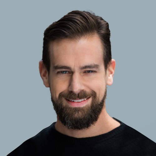 Jack  Dorsey net worth and biography