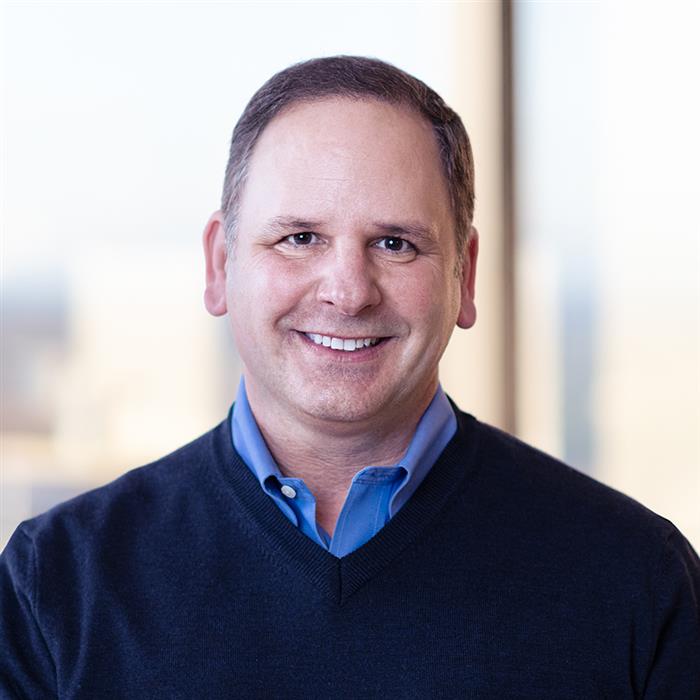 Salvatore A.  Abbate net worth and biography