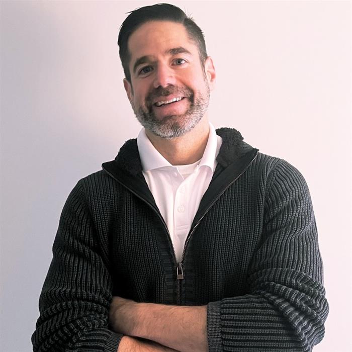 Adam David  Phillips net worth and biography