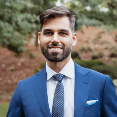 Adil  Pasha net worth and biography