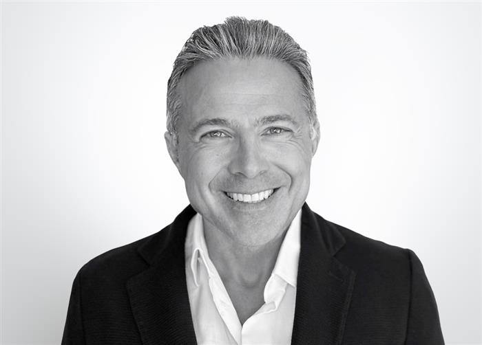 Alexander M.  Gold net worth and biography