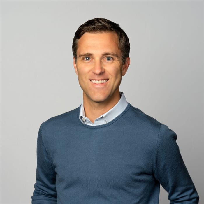 Mr. Matt  Anderson