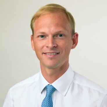 Andrew Jr.  Scoggins net worth and biography