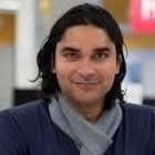 Arjun  Goyal net worth and biography