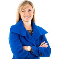 Ms. Catherine R Atwood