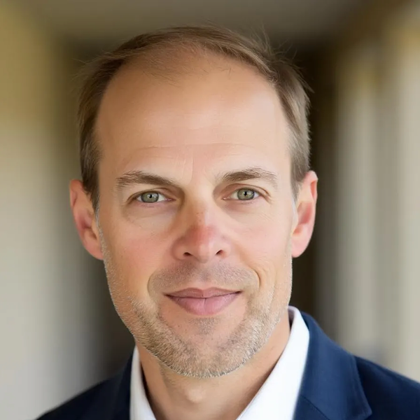 Benjamin Louis  Kirchhoff net worth and biography